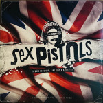 Sex Pistols – The Many Faces Of Sex Pistols | Studio Sessions, Live Gigs & Rarities [ 2 x LP, Compilation ] 2023 France, SIFIR