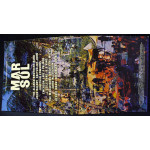 Various – Mar Y Sol (2 LP)