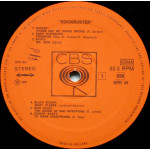 Various – Rock Buster (2 LP)