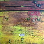 Alice Cooper – School's Out [ LP, Album ] Europe