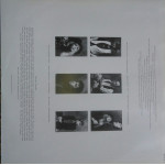 Fleetwood Mac – Behind The Mask (LP, Album) 1990 Europe
