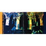 Amon Düül II – Carnival In Babylon (2 LP) | EAN No: 69372305351