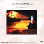 Amon Düül II – Carnival In Babylon (2 LP) | EAN No: 69372305351