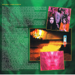 Amon Düül II – Carnival In Babylon (2 LP) | EAN No: 69372305351