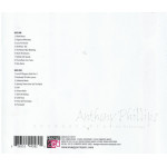 Anthony Phillips – Soundscapes (An Anthology) (2 CD)