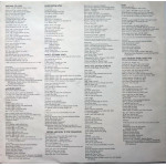 Aretha Franklin - Who's Zoomin' Who? (LP)