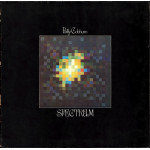 Billy Cobham – Spectrum (LP)