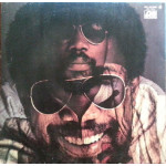 Billy Cobham – Spectrum (LP)