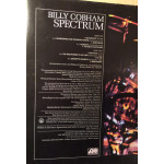 Billy Cobham – Spectrum (LP)