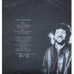 Camel – Moonmadness (LP) 1981 USA