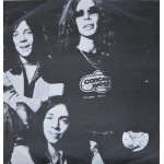 Camel – Moonmadness (LP) 1981 USA