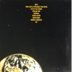 Camel – I Can See Your House From Here (LP) 1979 Holland