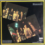 Camel – I Can See Your House From Here (LP) 1979 Holland