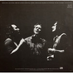 Crosby, Stills & Nash – CSN 
