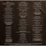 Crosby, Stills & Nash – CSN 