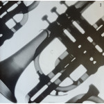 David Bowie – Black Tie White Noise (2 LP)