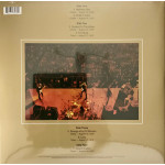 Deep Purple – Made In Japan (2 LP)