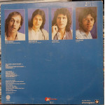 Dire Straits – Communiqué (LP) 1979 Germany