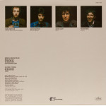 Dire Straits – Dire Straits (LP) 1978 Canada