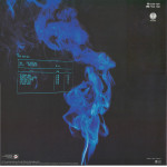Dire Straits – Love Over Gold (LP) 1983 Germany