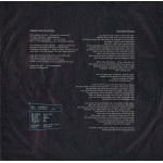 Dire Straits – Love Over Gold (LP) 1983 Germany