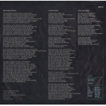 Dire Straits – Love Over Gold (LP) 1983 Germany