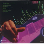 Dire Straits – Money For Nothing (LP, Compilation) 1988 UK