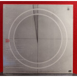 Foreigner – 4 (LP) 1982 Germany