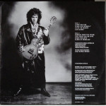 Gary Moore – After The War (LP)