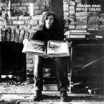 Graham Nash – Wild Tales (LP) 1973 Germany