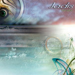 Jadis - Fanatic (CD)