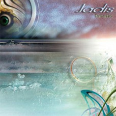 Jadis - Fanatic (CD)