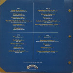 Jefferson Airplane – Flight Log (LP) USA 1977