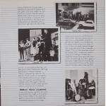 Jefferson Airplane – Flight Log (LP) USA 1977