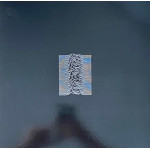 Joy Division – Unknown Pleasures (LP, Album) 2015 Europe