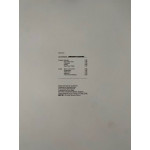 Joy Division – Unknown Pleasures (LP, Album) 2015 Europe