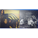 Led Zeppelin – Led Zeppelin II (2 LP)