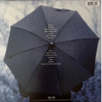 Mazzy Star – Among My Swan (LP)