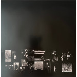 Mazzy Star – Among My Swan (LP)