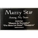 Mazzy Star – Among My Swan (LP)