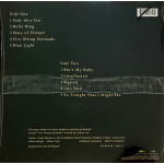 Mazzy Star – So Tonight That I Might See (LP)