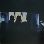 Mazzy Star – So Tonight That I Might See (LP)