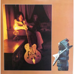 Neil Young - Decade (3 LP) 1977 Germany