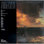 Pink Floyd – Animals (LP) 1977 Germany