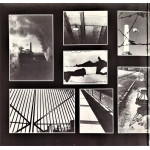 Pink Floyd – Animals (LP) 1977 Germany