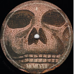 Pink Floyd – Pink Floyd At Pompeii MCMLXXII (2 LP)