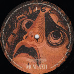 Pink Floyd – Pink Floyd At Pompeii MCMLXXII (2 LP)