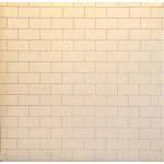 Pink Floyd - The Wall (2 LP) 1979 Germany
