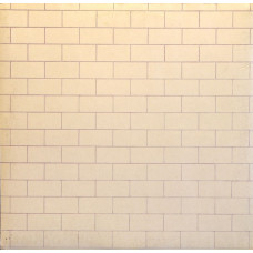 Pink Floyd - The Wall (2 LP) 1979 Germany
