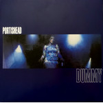 Portishead – Dummy (LP)